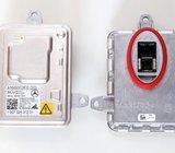 Novi orginal XENON balast AL Bosch 1 307 329 312 01