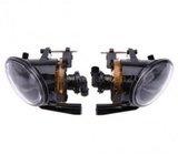 PASSAT B6 2006-2009 MAGLENKE