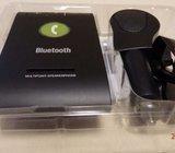 bluetooth za telefoniranje bez ruku