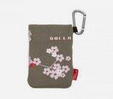 Golla Digi Cap Twig Beige G572