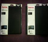 MASKA ZA iPad 2-4 (HAMA)