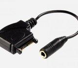 Mobile Music Adapter Mini 92109