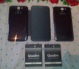 Quadro SQ-57E90A