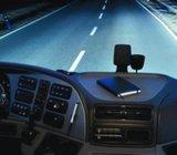 XENON HID KIT ZA KAMIONE