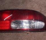 ZADNJA DESNA LAMPA KIA SEPHIA 1 -SEDAN