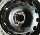 Čelične felge Ford15” rupe 4, 4 kom