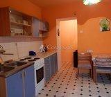 PODMURVICE, 1SOBAN S DNEVNIM, 44M2, 37.000 EUR!! (prodaja)