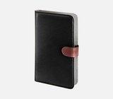 Smartphone Booklet Case 135451