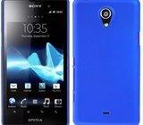 Sony Xperia T maska