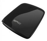 Vanjska baterija SP P101 10400 mAh
