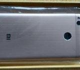 Xiaomi Redmi 3S zadnji poklopac/maskica - ZLATNI