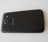 Zadnji poklopac samsung core g350 novo