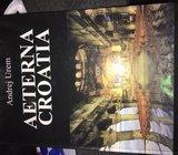 Aeterna Croatia
