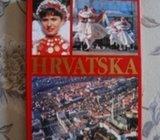 ,OUR LOVELY HOMELAND