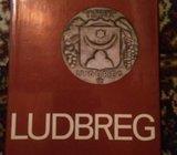 Ludbreg - monografija