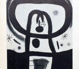 MIRO
