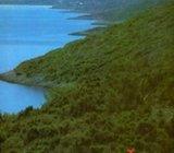 Sokolić, Julijano - Cres-Lošinj