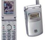 MOTOROLA T720 SREBRNA,PREKLOPNA,RADI NA SVE MREŽE,DOSTAVA