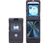 MOTOROLA V 3,097-098-099 MREŽE,SA PUNJAČEM,VRLO DOBRO STANJE