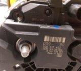 Alternator Bosch Iveco Daily - novi 500317453