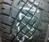 Gremax Gume 255/55/18 cjelogodišnja 4 kom. P1223