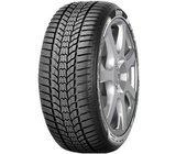 GUMA SAVA ESKIMO HP2 195/50 R15