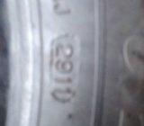 Gume 205/55/16 cjelogodišnja, 4 kom