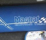 magnat subwoofer 400 kn
