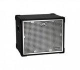 GK NEO115 III BOX