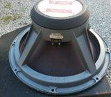 GOODMANS AUDIOM 18-P