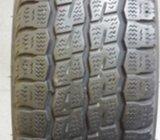 Gume Firestone 185R14 C cjelogodišnja, 2 kom