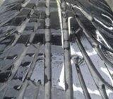 Gume Goodyear 235/45/17 ljetna, 6+ kom