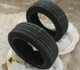 Gume Hankook 205/45/16 ljetna 2 kom