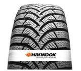 Gume Hankook 215/65/16 4x4 zimska 4 kom