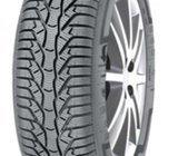 Gume Kleber 185/60/15 zimska NOVO 290,00