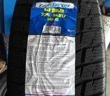 Gume Kumho 225/45/17 zimska 4 kom