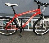 Bicikli Specialized