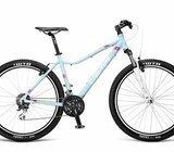 Dema Ravena 1.0 - 3.199,99kn