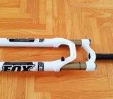 Fork Fox 32 Float 29er CTD 100mm hod