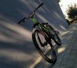 Haro Thread One