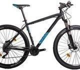 MARIN BOBCAT TRAIL 9,7 LTD
