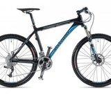 Mtb Author Master Carbon