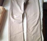 Levis 401 w 32 d 32 original povoljno