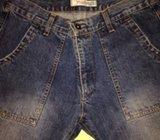 Levis 507 33/34