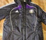 Adidas jakna