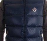 NORTH SAILS JAKNA ☆ ☆ 299 KN