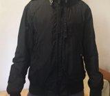 ParaJumpers ORIGINAL jakna JEFTINO!