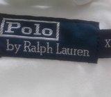 Polo by Ralph Lauren jaknica XL
