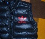 PRSLUK OD PERJA-ADIDAS