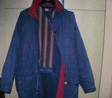 TOMMY HILFIGER-XL-XXL